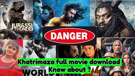 The growing demand for online users for high-quality free video content has hit this national piracy website such as Khatrimaza mkv. . Khatrimaza mkv full movie download bollywood